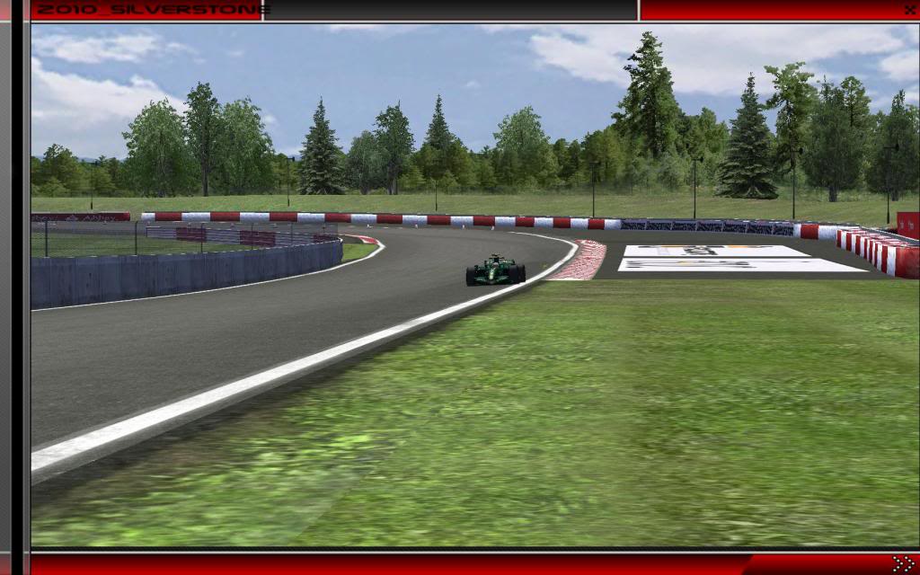 rfactor 2 requirements